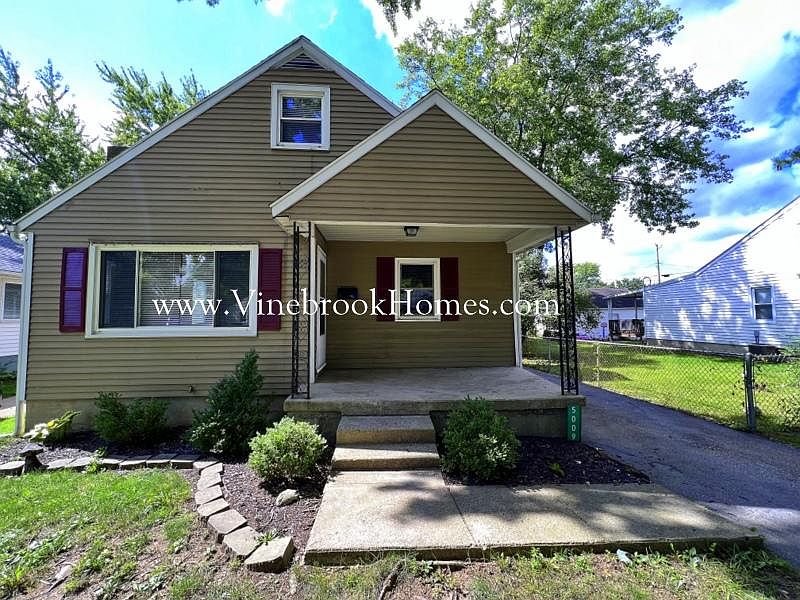 1st image of 5009 Lauderdale Dr