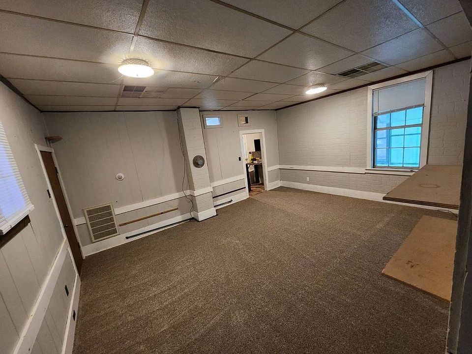 921 Main St 921 Main St E Menomonie WI Zillow