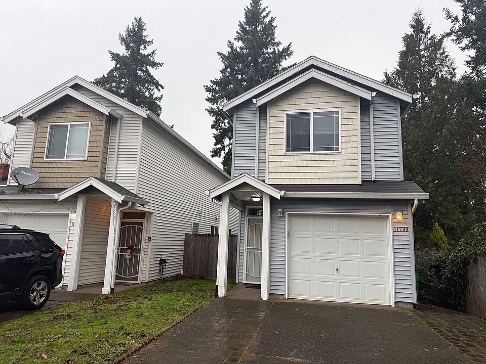 1st image of 11739 SE Yamhill St