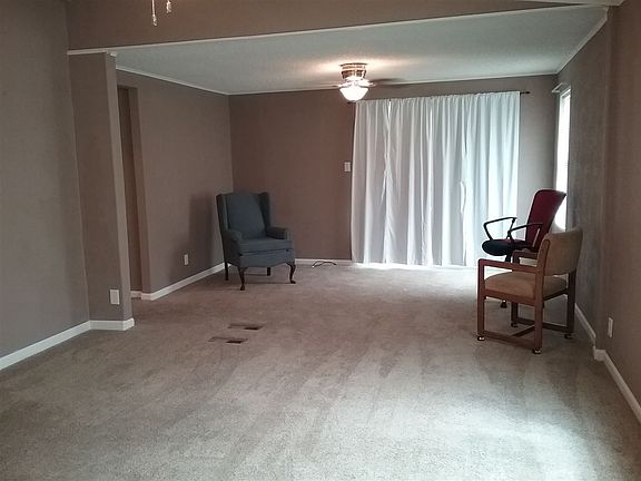 2nd image of 398 Y50 Rd
