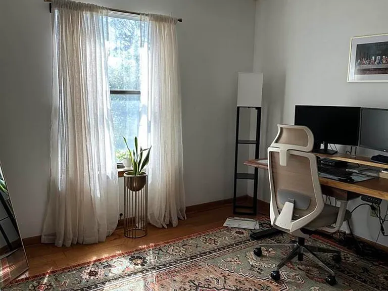 3132 Waterview Dr — Photo 12