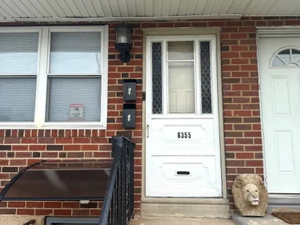6355 Hegerman St #B, Philadelphia, PA 19135