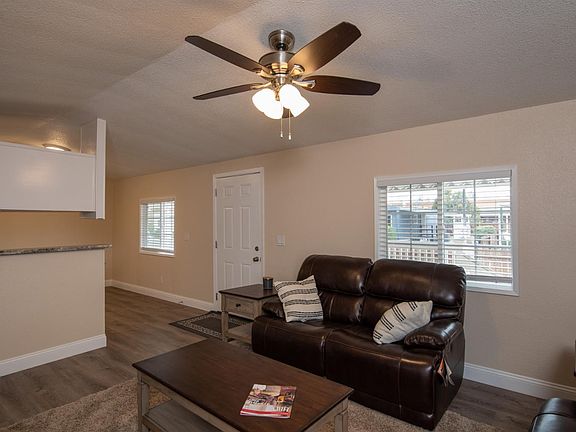 5th image of 1459 Standiford Avenue #68
