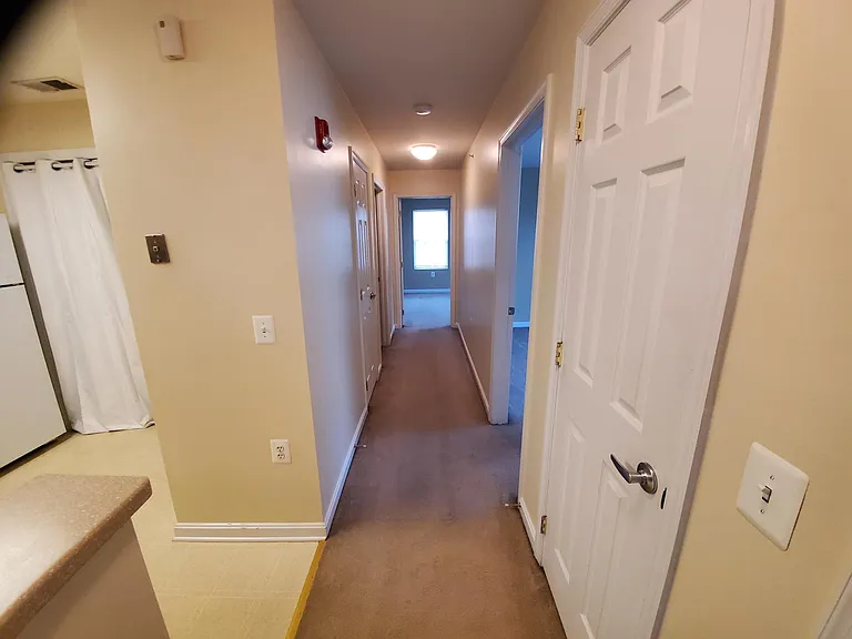 503 Garrison Woods Dr #312 — Photo 5