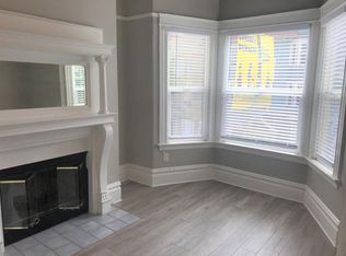762 Pine St, San Francisco, CA 94108