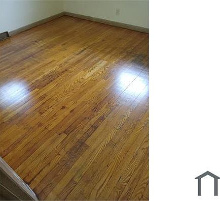 4th image of 2119 Arthur Ave