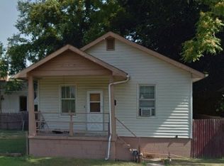6759 Schofield Pl, Saint Louis, MO