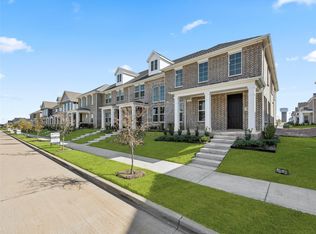 210 Dylan Way, Midlothian, TX 76065