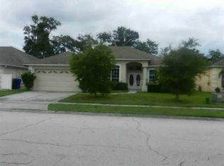 1905 Fairway Loop, Kissimmee, FL 34746