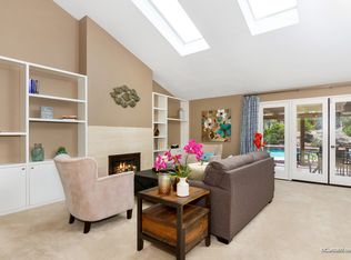 3507 Lomas Serenas Dr, Escondido, CA 92029