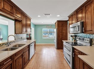 22199 SW 59th Ave, Boca Raton, FL 33428