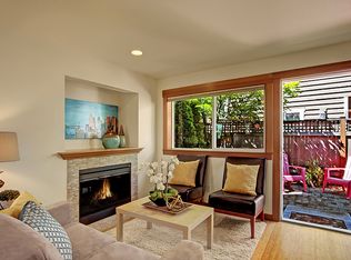 2029 S Main St #A, Seattle, WA 98144