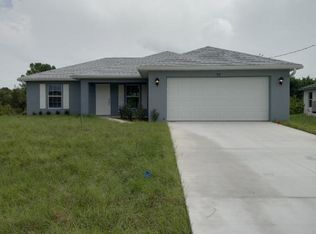 871 Grant Blvd, Lehigh Acres, FL 33974