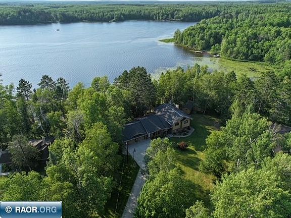 3rd image of 6593 Dewey Lake Shores Rd