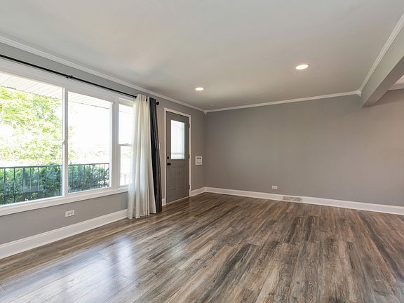 5th image of 11555 S Ashland Ave