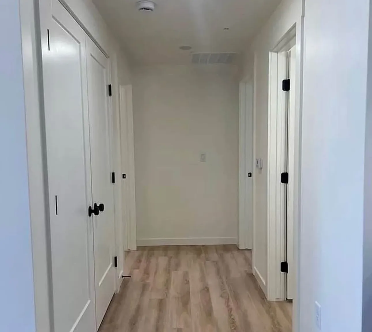 Holland House Properties 311 lorene st - 2108 — Photo 4