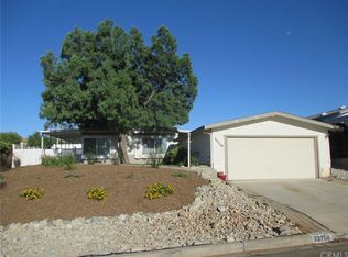 33758 Plowshare Rd, Wildomar, CA 92595