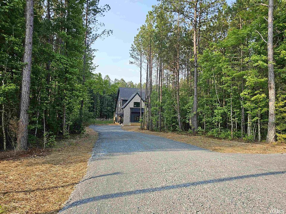 1147 Henderson Tanyard Rd, Pittsboro, NC 27312 MLS 2442797 Zillow