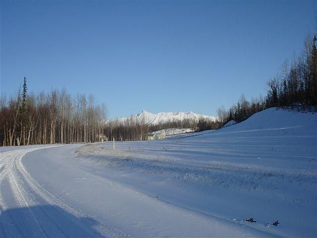 2nd image of 7798 Downstream E