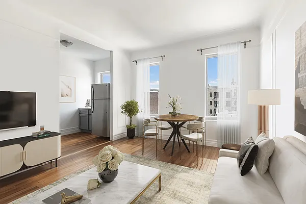 Rented by Freestone Property Group | media 6