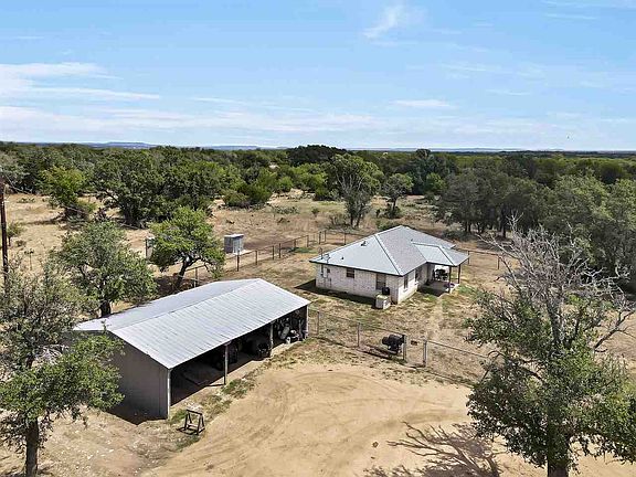 3rd image of 2020 County Road 228
