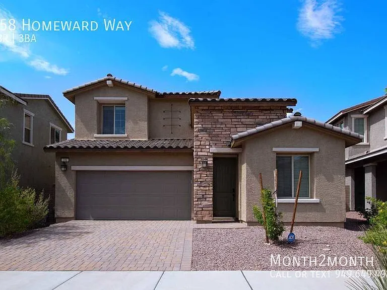 258 Homeward Way — Photo 27