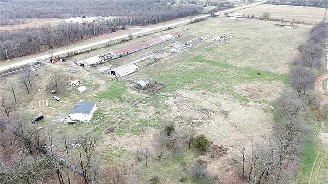 1st image of 21184 Highway 20 S