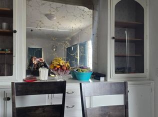 26838 9th St SPACE B12, Highland, CA 92346