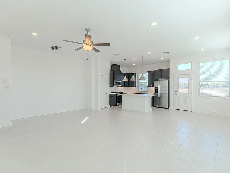 12815 Mount Orb Ct — Photo 32
