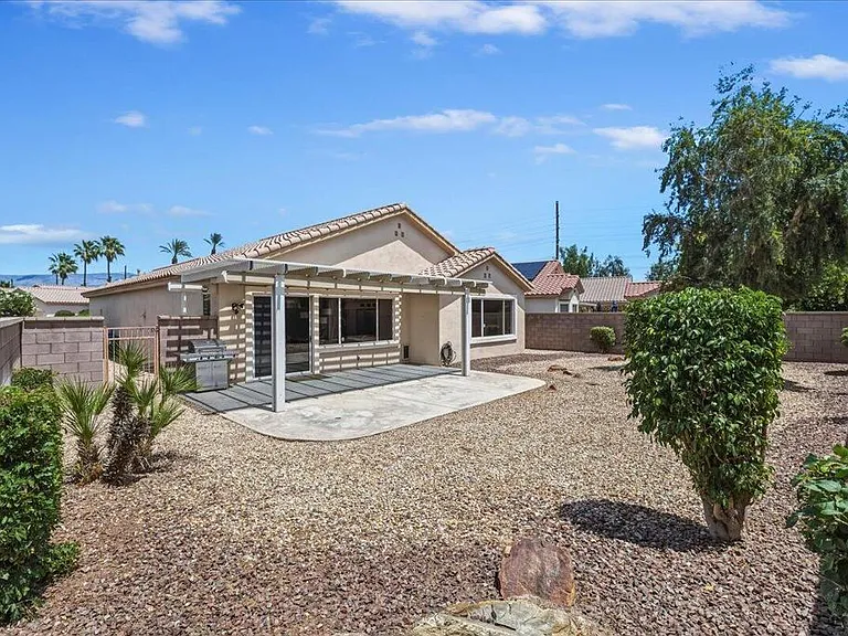 78969 Lavender Cir — Photo 27