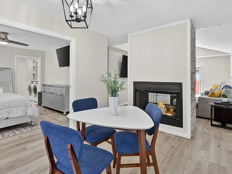 4315 Cabell Dr — Photo 11