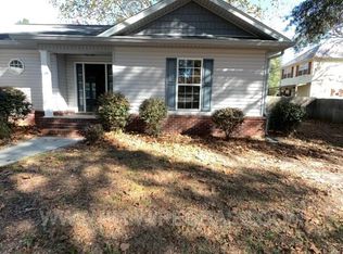 628 Joe Bruer Rd, Daleville, AL 36322