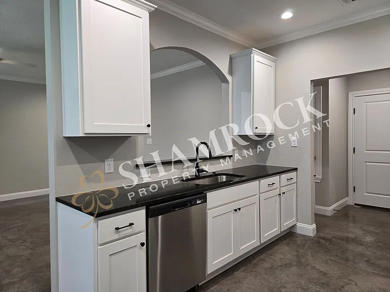 163 W Windmill Way — Photo 7
