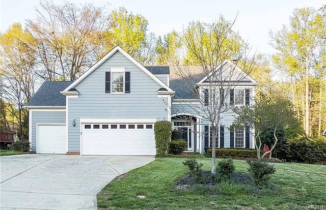 1st image of 3622 Linden Berry Ln