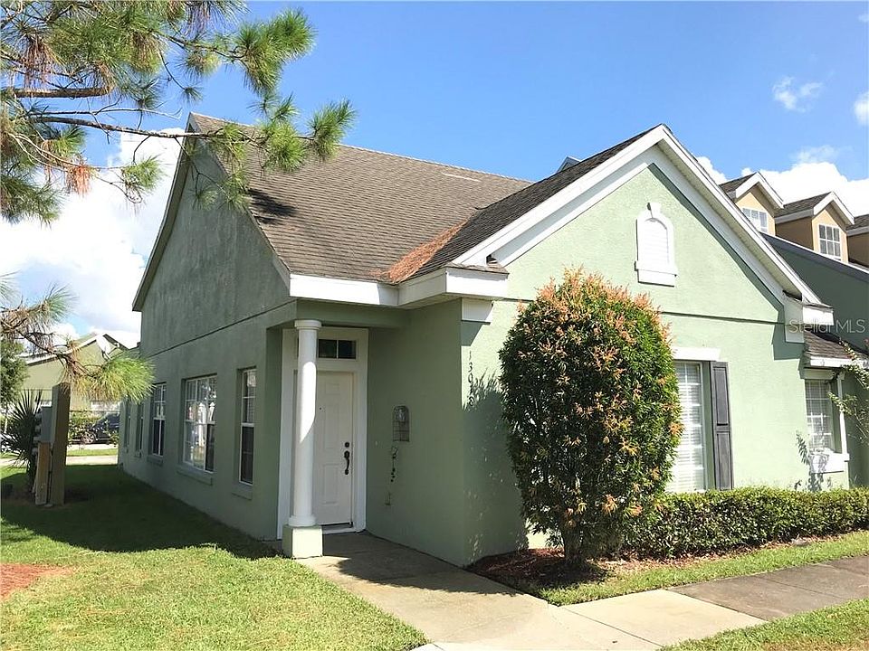 1st image of 13018 Island Breeze Ct