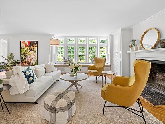 5th image of 221 Highbrook Avenue