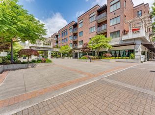 300 W 8th St UNIT 210, Vancouver, WA 98660