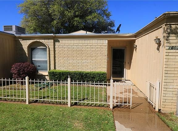 3rd image of 1603 Cindy Ct