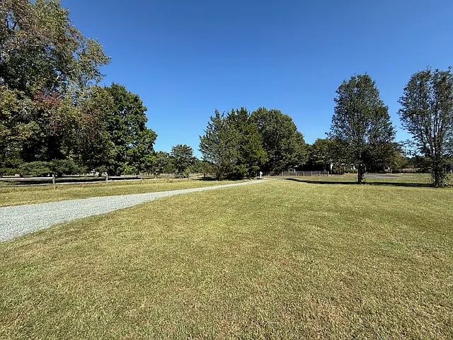 3734 SE School Rd — Photo 24