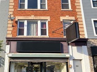 504 Springfield Ave, Newark, NJ 07103