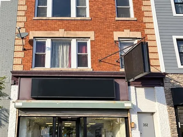 504 Springfield, Newark, NJ 07103
