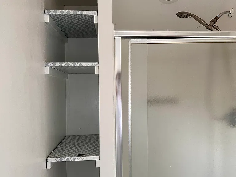 110 Pleasant St #3 — Photo 15