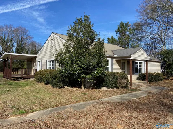 6881 County Highway 39, Altoona, AL 35952