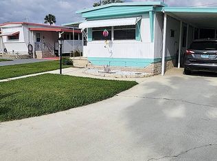 918 Reed Canal Rd #384, Daytona Beach, FL 32119