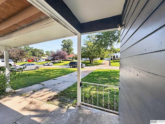 2nd image of 4402 N 53rd St