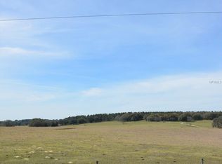 4335 Kettering Rd, Brooksville, FL 34602