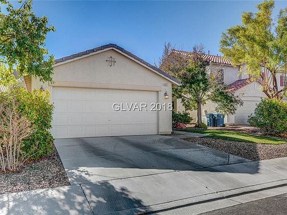 3rd image of 5037 Wild Buffalo Ave