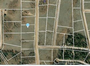 563 Arrowhead Dr, Como, CO 80456