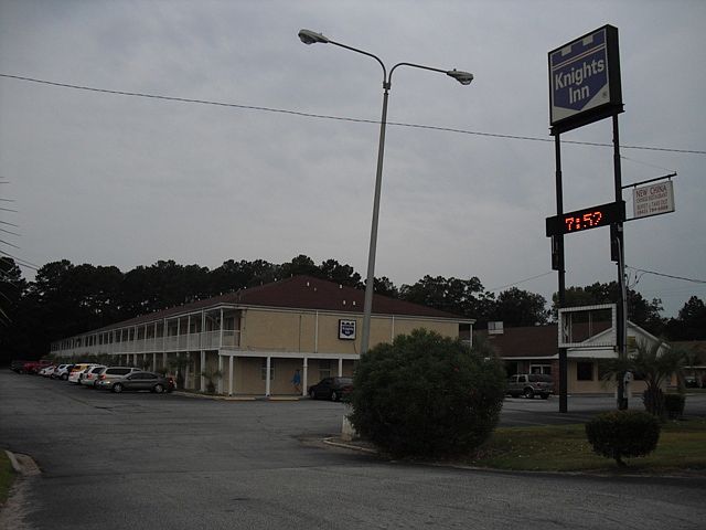 1st image of 19527 Whyte Hardee Blvd