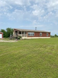1645 Pats Point Rd, Quinlan, TX, 75474